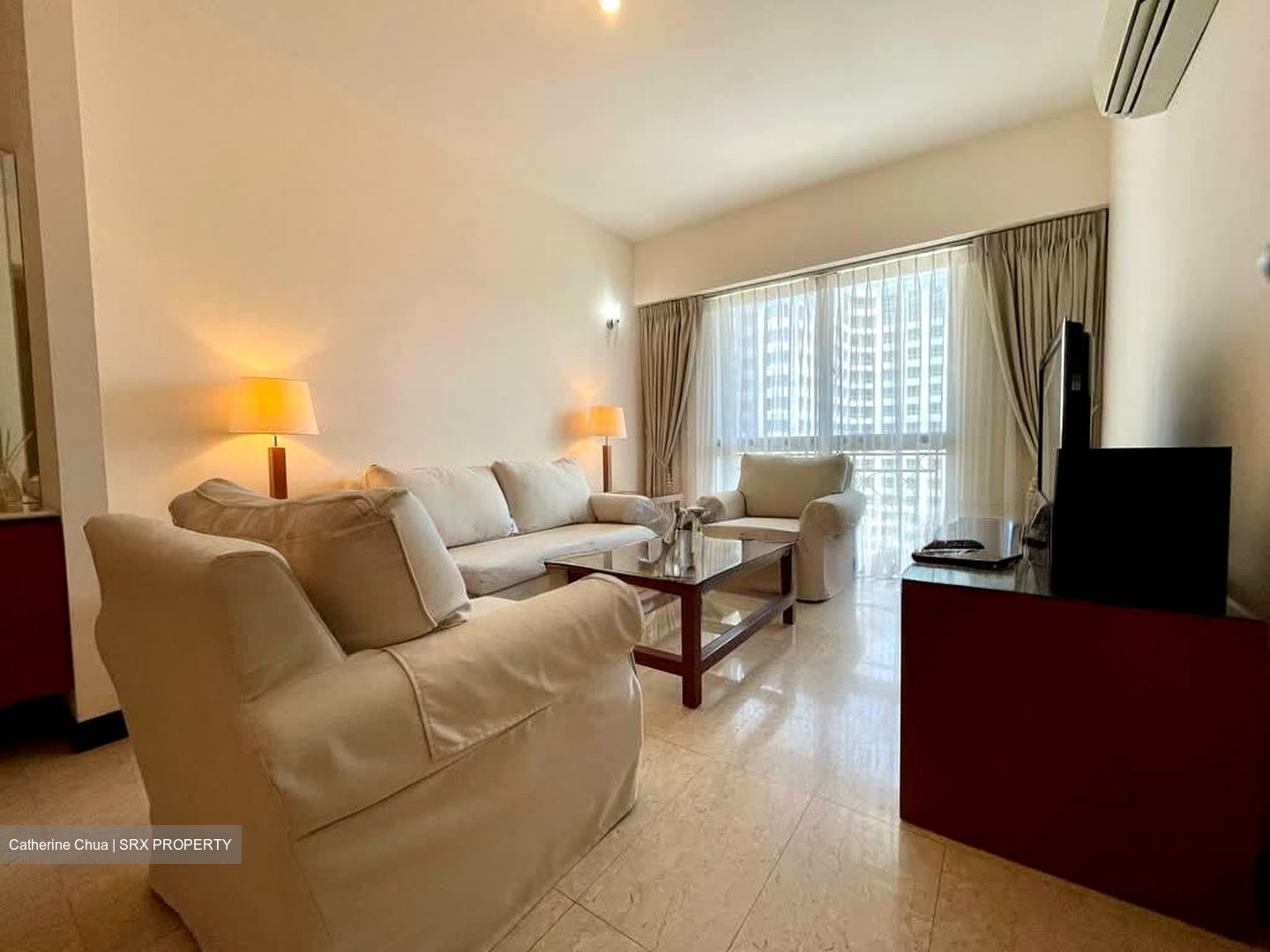 The Bencoolen (D7), Apartment #538470801